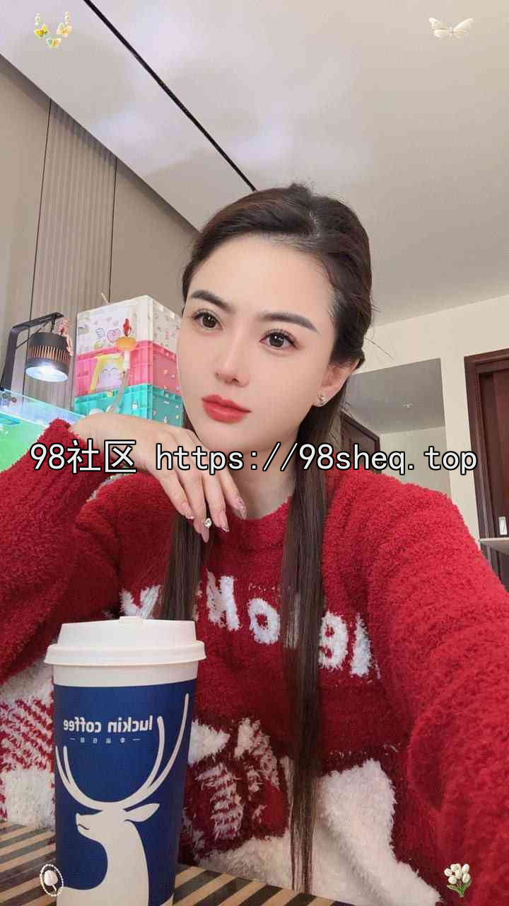 兼职学妹 少妇 御姐 等等 有自带公寓