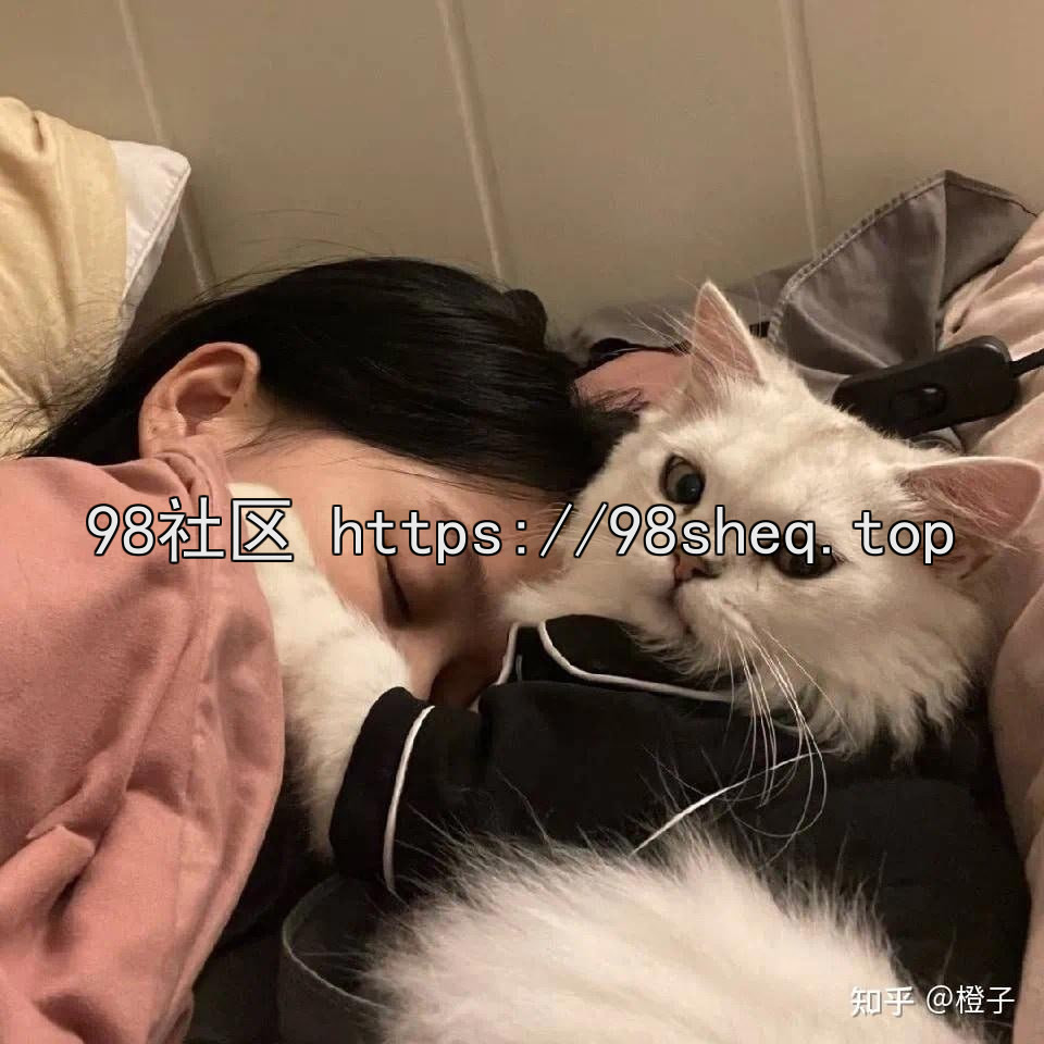 重庆小姐姐