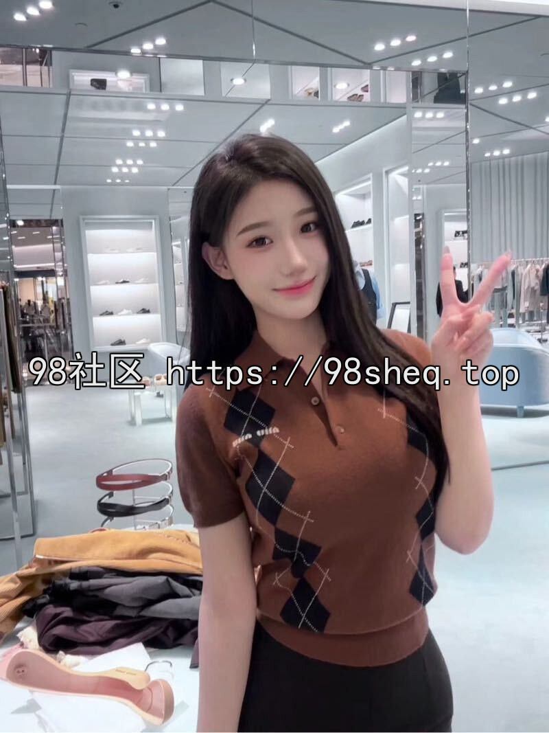 彩虹萝莉